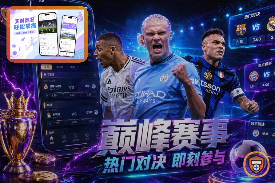 2026美加墨世界杯开幕式场馆与赛事盛况